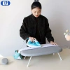 Bàn để ủi quần áo ELI có thể gấp gọn chống bỏng cho gia đình - HOẢ TỐC 5
