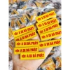 Bản Hiệu A Di Đà Phật Hút Nam Châm Chỉ 30.000đ - Giá Rẻ Bất Ngờ