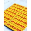Bản Hiệu A Di Đà Phật Hút Nam Châm Chỉ 30.000đ - Giá Rẻ Bất Ngờ 3