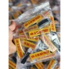 Bản Hiệu A Di Đà Phật Hút Nam Châm Chỉ 30.000đ - Giá Rẻ Bất Ngờ 5