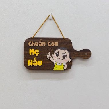 Bảng Gỗ Trang Trí Gia Đình Giá Rẻ Chỉ 60898 VND - Sản Xuất Tại Bách Mộc 18 Bảng Gỗ Trang Trí Gia Đình Giá Rẻ Chỉ 60898 VND - Sản Xuất Tại Bách Mộc 18