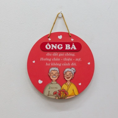 Bảng Gỗ Trang Trí Gia Đình Giá Rẻ Chỉ 60898 VND - Sản Xuất Tại Bách Mộc 32 Bảng Gỗ Trang Trí Gia Đình Giá Rẻ Chỉ 60898 VND - Sản Xuất Tại Bách Mộc 32