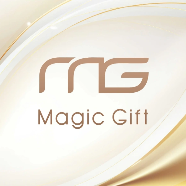 Băng vệ sinh MG Magic Gift Nhật Bản: Tìm hiểu tính năng chống tràn tối đa và cách lựa chọn phù hợp