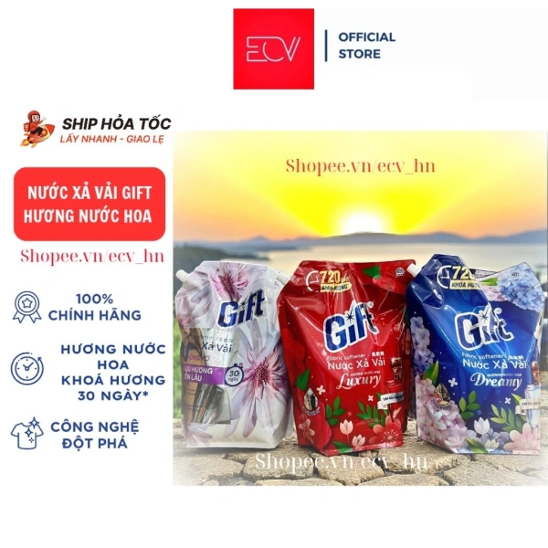 Hình ảnh sản phẩm Băng Vệ Sinh Quần MG Magic Gift Nhật Bản - Chống Tràn Tối Đa, Giá Sốc Chỉ 215.700đ