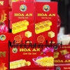 Bánh đậu xanh Hòa An 200g - Giảm giá còn 28.000đ, Mua ngay!