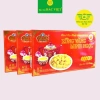 Bánh đậu xanh Rồng Vàng Minh Ngọc giảm 13.900đ - Món ngon chỉ 69.500đ