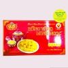 Bánh đậu xanh Rồng Vàng Minh Ngọc giảm 13.900đ - Món ngon chỉ 69.500đ 4