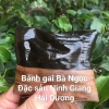 Bánh Gai Bà Ngọc Ninh Giang Hải Dương Ít Ngọt Dẻo Ngon Giá Rẻ 49k