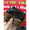 Bánh Gai Bà Thi Nam Định Chính Hiệu – Giá 12.000₫, Giao Tận Nơi 917.834.686 3
