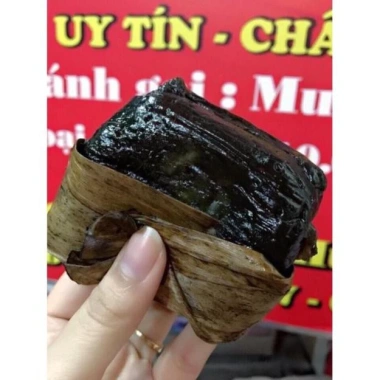 Bánh Gai Bà Thi Nam Định Chính Hiệu – Giá 12.000₫, Giao Tận Nơi 917.834.686