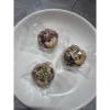 Bánh Hoa Mai Mix Hạt Dinh Dưỡng Healthy - Ăn Chay, Ít Ngọt, 40k 6
