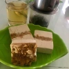 Bánh khảo Cao Bằng 10 phong gạo nếp nương thơm ngon - Giảm giá chỉ 160.000đ