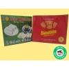 Bánh khảo Hải Dương Bảo Hiên - Thương hiệu lâu đời, đủ size 100g/300g/500g, chỉ 30.000đ