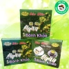 Bánh khảo Hải Dương Bảo Hiên - Thương hiệu lâu đời, đủ size 100g/300g/500g, chỉ 30.000đ 2