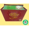 Bánh khảo Hải Dương Bảo Hiên - Thương hiệu lâu đời, đủ size 100g/300g/500g, chỉ 30.000đ 3