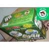 Bánh khảo Hải Dương Bảo Hiên - Thương hiệu lâu đời, đủ size 100g/300g/500g, chỉ 30.000đ 4