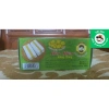 Bánh khảo Hải Dương Bảo Hiên - Thương hiệu lâu đời, đủ size 100g/300g/500g, chỉ 30.000đ 7