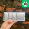 Bánh khảo Hải Dương Bảo Hiên - Thương hiệu lâu đời, đủ size 100g/300g/500g, chỉ 30.000đ 8