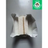 Bánh khảo Hải Dương Bảo Hiên - Thương hiệu lâu đời, đủ size 100g/300g/500g, chỉ 30.000đ 9