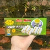 Bánh khảo Hải Dương Bảo Hiên - Thương hiệu lâu đời, đủ size 100g/300g/500g, chỉ 30.000đ 10