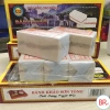 Bánh Khảo Sơn Tòng Cao Bằng Giảm Giá - Hộp 5 Phong Chỉ 99.000 VND - Món Quà Đặc Sản 2