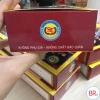 Bánh Khảo Sơn Tòng Cao Bằng Giảm Giá - Hộp 5 Phong Chỉ 99.000 VND - Món Quà Đặc Sản 3
