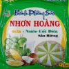Bánh phồng sữa nước cốt dừa Nhơn Hoàng - đặc sản Miền Tây 4