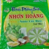 Bánh phồng sữa nước cốt dừa Nhơn Hoàng - đặc sản Miền Tây 6