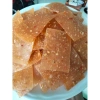 Bánh Phồng Tôm Năm Căn Cà Mau 500gr Loại Đặc Biệt - Đồ Ăn Vặt Giảm Giá 3