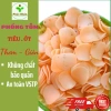 Bánh Phồng Tôm Tiêu Ớt Sa Đéc Giá Cực Rẻ - Mua Ngay Chỉ 33.000đ
