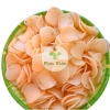 Bánh Phồng Tôm Tiêu Ớt Sa Đéc Giá Cực Rẻ - Mua Ngay Chỉ 33.000đ 2