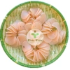Bánh Phồng Tôm Tiêu Ớt Sa Đéc Giá Cực Rẻ - Mua Ngay Chỉ 33.000đ 3