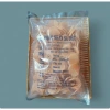 Bánh Phồng Tôm Tiêu Ớt Sa Đéc Giá Cực Rẻ - Mua Ngay Chỉ 33.000đ 5