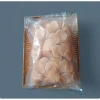 Bánh Phồng Tôm Tiêu Ớt Sa Đéc Giá Cực Rẻ - Mua Ngay Chỉ 33.000đ 6