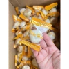 Bánh Pía Đậu Xanh Mini Phúc Hưng 500g Giá Chỉ 59k - Món Quà Từ Thiên Phúc Hưng