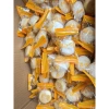 Bánh Pía Đậu Xanh Mini Phúc Hưng 500g Giá Chỉ 59k - Món Quà Từ Thiên Phúc Hưng 2