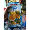 Bánh Pía Nhất Phẩm 500g Giá Rẻ 75k - Món Ăn Vặt Truyền Thống Tươi Ngon