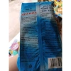 Bánh Pía Nhất Phẩm 500g Giá Rẻ 75k - Món Ăn Vặt Truyền Thống Tươi Ngon 2