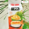 Bánh Pía Sóc Trăng Duy Tân Vị Sầu Riêng & Dứa Giảm Giá 59k - Đặc Sản 3