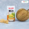 Bánh Pía Sóc Trăng Duy Tân Vị Sầu Riêng & Dứa Giảm Giá 59k - Đặc Sản 4