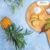Bánh Pía Sóc Trăng Duy Tân Vị Sầu Riêng & Dứa Giảm Giá 59k - Đặc Sản 6