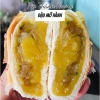 Bánh Pía Thành Hương Gói Giấy 1 Cây 4 Cái Vị Ngon Giảm 30% Cịn 54.000đ 2