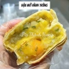 Bánh Pía Thành Hương Gói Giấy 1 Cây 4 Cái Vị Ngon Giảm 30% Cịn 54.000đ 3