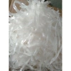 Bánh Tráng Cắt Sợi 1kg Giá Rẻ - Topping Bánh Tráng Trộn - Giảm 50.436 còn 42.030 đồng