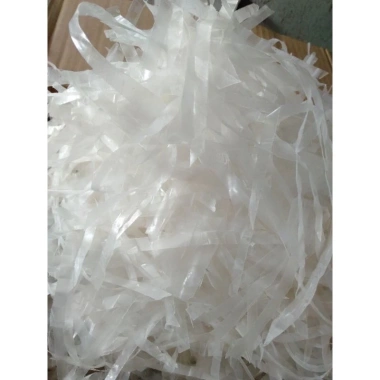 Bánh Tráng Cắt Sợi 1kg Giá Rẻ - Topping Bánh Tráng Trộn - Giảm 50.436 còn 42.030 đồng