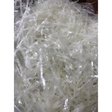Bánh Tráng Cắt Sợi 1kg Giá Rẻ - Topping Bánh Tráng Trộn - Giảm 50.436 còn 42.030 đồng 2 Bánh Tráng Cắt Sợi 1kg Giá Rẻ - Topping Bánh Tráng Trộn - Giảm 50.436 còn 42.030 đồng 2