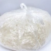 Bánh Tráng Cắt Sợi 1kg Giá Rẻ - Topping Bánh Tráng Trộn - Giảm 50.436 còn 42.030 đồng 5