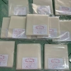 Bánh Tráng Dẻo Trà Vinh 500gr Vị Mặn Nhẹ - Cuốn Gỏi Tôm Thịt Nem Rán Bì Ngon 2