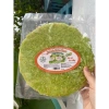 Bánh tráng dừa non Đà Nẵng giòn thơm - Ăn vặt mê ly giá chỉ 32k