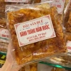 Bánh tráng mắm ruốc Huế giá rẻ chỉ 40k - Đặc sản thơm ngon không thể bỏ lỡ